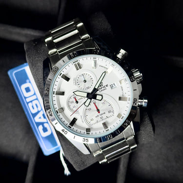 Casio WEEP FUNCIONAL 01